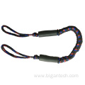 Boat Bow Line Buoyline Shock Cords